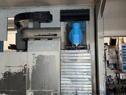 AUERBACH IA 5B 3200 RT