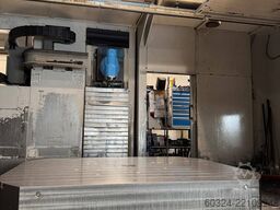 AUERBACH IA 5B 3200 RT