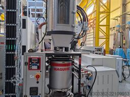 Maguire PD1HE4 / LPD2HE4 / VB-150 / VBD-150