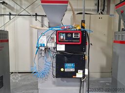 Maguire PD1HE4 / LPD2HE4 / VB-150 / VBD-150