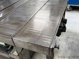 TOS VARNSDORF WHN 13 CNC