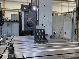 TOS VARNSDORF WHN 13 CNC