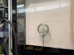 DMG MORI DMF 360-11