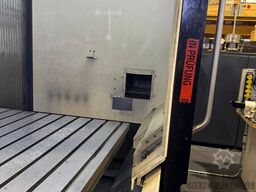 DMG MORI DMF 360-11