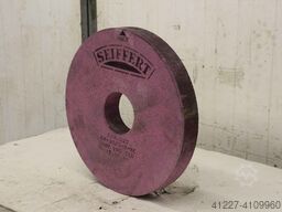 Seiffert Ø 505 / 65 mm