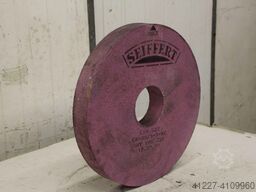 Seiffert Ø 505 / 65 mm