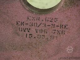 Seiffert Ø 505 / 65 mm