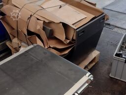 KAMA GMBH Kama FF52i