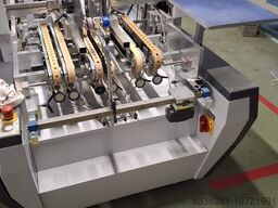 KAMA GMBH Kama FF52i