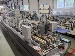 KAMA GMBH Kama FF52i