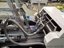 KAMA GMBH Kama FF52i