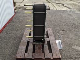 SPX SPX 034.MGS.10.1