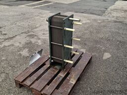 SPX SPX 034.MGS.10.1