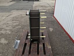 SPX SPX 034.MGS.10.1