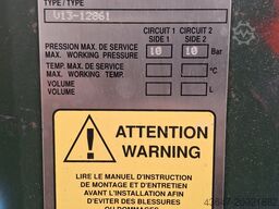 Lindlarsen A/S Lindlarsen A/S Lindlarsen A/S