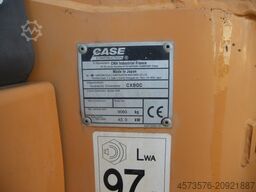 Emson Nederland bv Emson Nederland bv Emson Nederland bv