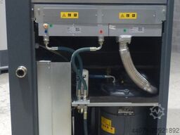 Atlas Copco GA55VSD+