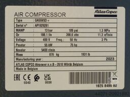 Vibemo Solutions Vibemo Solutions Vibemo Solutions