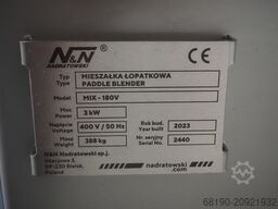 Papier-Mettler KG Papier-Mettler KG Papier-Mettler KG