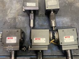 RMA Service B.V. RMA Service B.V. RMA Service B.V.