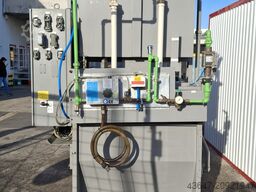 KNOLL VRF 450/2100 R