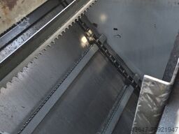 KNOLL VRF 450/2100 R