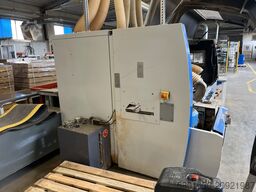 Behälter K.G. Bremen GmbH Behälter K.G. Bremen GmbH Behälter K.G. Bremen GmbH