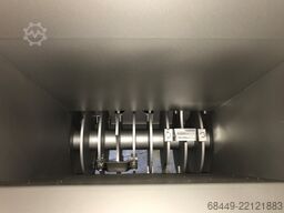 Feilmeier AG Feilmeier AG Feilmeier AG