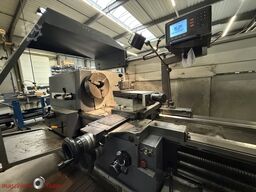 BOEHRINGER DUE 800