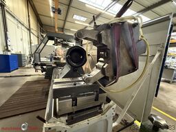 BOEHRINGER DUE 800