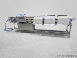 Marelec M3 / 6P-6025-DB