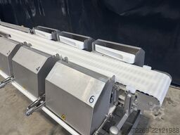 Marelec M3 / 6P-6025-DB