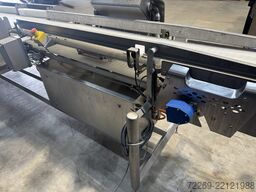 Koltex Plastic Recycling Systems Sp. z o.o. Sp. k. Koltex Plastic Recycling Systems Sp. z o.o. Sp. k. Koltex Plastic Recycling Systems Sp. z o.o. Sp. k.