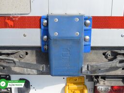 SCHMITZ CARGOBULL SCS24/L