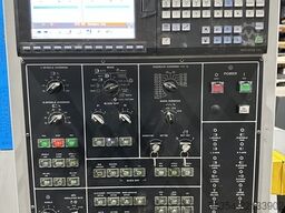 Dugard CY2 – 52MB