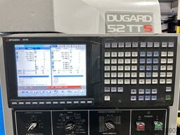 Dugard CY2 – 52MB
