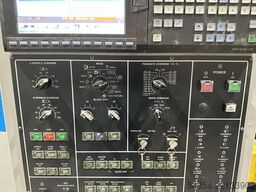 Dugard CY2 – 52MB