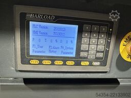 Dugard CY2 – 52MB