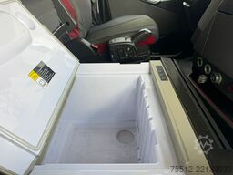 Volvo FH460 / I-Shift / I-Park Cool / 2 Tanks / TUV: ...