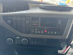 Volvo FH460 / I-Shift / I-Park Cool / 2 Tanks / TUV: ...