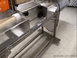 Gulliver BF-80