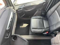 Scania R450 / Retarder / Mega / Night Klima / 2 Tanks ...