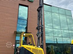 Combilift CB4500//2019 year // New price