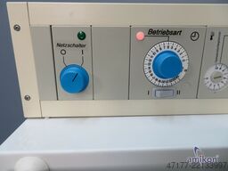 Thermo Heraeus B 6030
