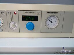Thermo Heraeus B 6030