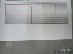 Thermo Heraeus B 6030