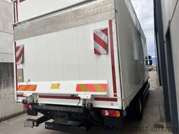 VOLVO FL 42 (FL 250)