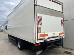 VOLVO FL 42 (FL 250)