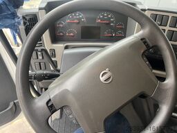 VOLVO FL 42 (FL 250)