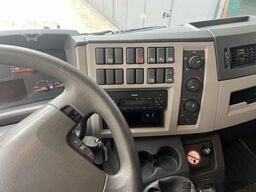 VOLVO FL 42 (FL 250)